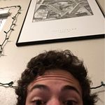 Julian Levy - @jimajeo - Instagram
