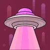 Julian Levy - @julian.levy27 - TikTok