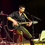 Julian Levy - @levyjulian46 - Instagram
