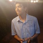 Julian Levy - @julian__levy - Instagram