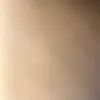 Julian Levy - @julian.levy8 - TikTok