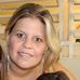 Juliana Levy - Facebook