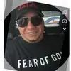 Julianlevyy el chef urbano - @julianlevyychefurbano - TikTok