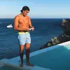 Juliann levy - @juliannlevy - TikTok