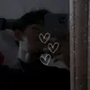 Levy - @julian.levy - TikTok
