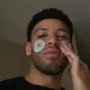 ju - @julian.lloyd - TikTok