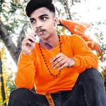 Julian - @_julian_lloyd__m.nx - Instagram