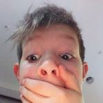 Julian James Lloyd - @julian_lloydy - Instagram