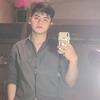 Julian Lloyd - @julianramos1 - TikTok