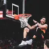 Julian Lloyd - @jusostupid - TikTok