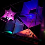 Julian lloyd - @julianlloydstudio - Instagram