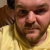 Julian Lloyd - @julian.lloyd8 - TikTok