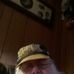 Julian Lloyd - Facebook
