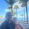 Julian Lloyd - @julian.lloyd6 - TikTok