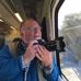 Julian Lloyd - Facebook