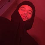 Julian Lloyd - @lloydjulian - Instagram