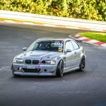 Julian Lloyd - @m3laps - Instagram