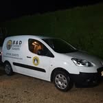 Julian Lloyd - @bdchimneysweeps - Instagram
