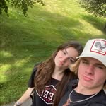 Julian Lloyd - @julian125317 - Instagram
