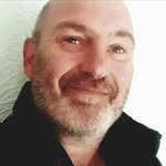 Julian Lloyd - @dr.julian.lloyd - Instagram