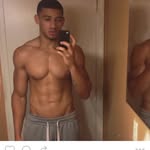 Julian Lloyd - @lloydjulianfit - Instagram