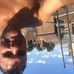 Julian Lloyd - Facebook