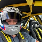 Julian Lloyd - @julianlloydy - Instagram