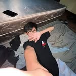 Julian Lloyd - @julianlloyd21 - Instagram