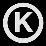 Julian Lloyd Butler - @klonk.media - Instagram