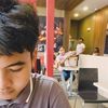 Julian Lloyd - @julian.lloyd67 - TikTok