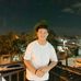 Julian Lloyd Costales - Facebook