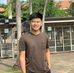 Julian Lloyd Gonzales - Facebook