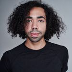 Julian Lloyd Patten - @julianlloydpatten - Instagram