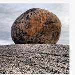 julianlloyd - @julianlloyd - Instagram