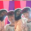 JulianLloyd - @julstheman2 - TikTok