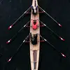 Juliann Lloyd - @juliann.lloyd1 - TikTok