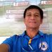 Lloyd Julian - Facebook