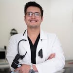 Dr. Julian Lozano - @dr.julianlozano - Instagram