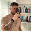 Francisco López - @julianlo2 - TikTok