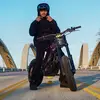 Julian 🏍️🏍️ - @julian.lo.27 - TikTok