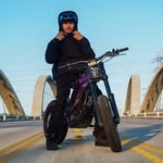 Julian - @julian.lo.27 - Instagram
