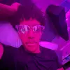 julian;) - @julian.loi - TikTok