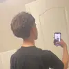 Julian - @julian_lo28 - TikTok