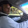 Julian - @julianloa - TikTok