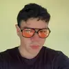 Julián - @julianlooo - TikTok