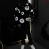 Julian✞ - @julianlopez5660 - TikTok