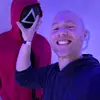 Julian - @julianlowenthal - TikTok
