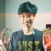 Julian - @juliantherizeinlo - TikTok