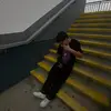 Julian_lo27 - @julian_lo27 - TikTok