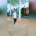 Julian LO - Facebook